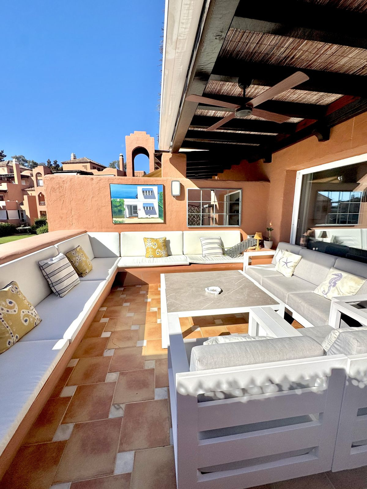 Property main view 2