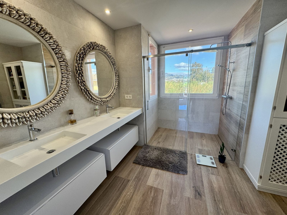 Property main view 20