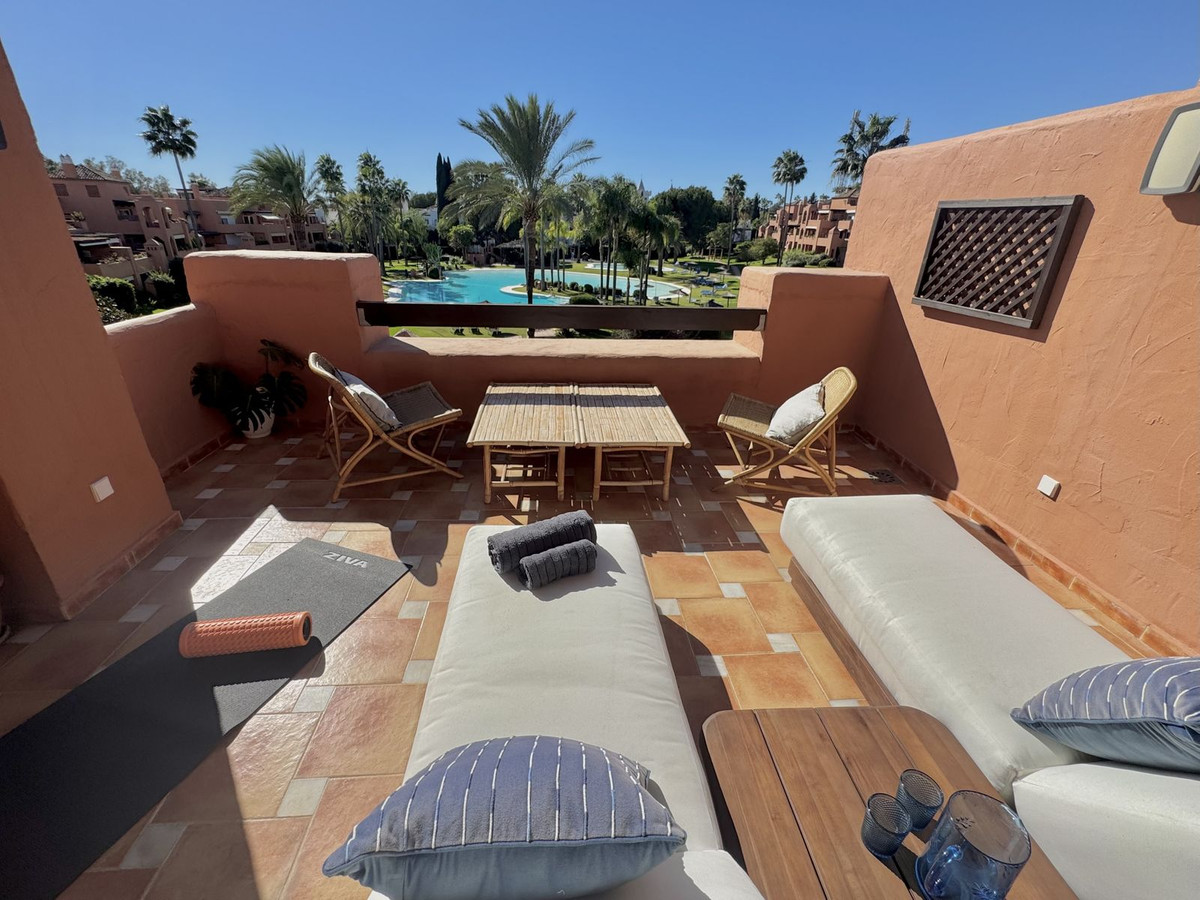 Property main view 21