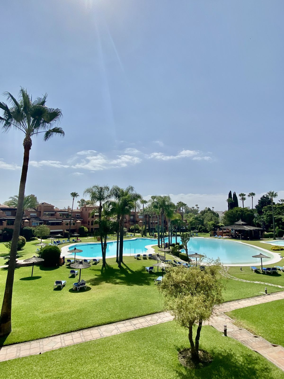 Property main view 22