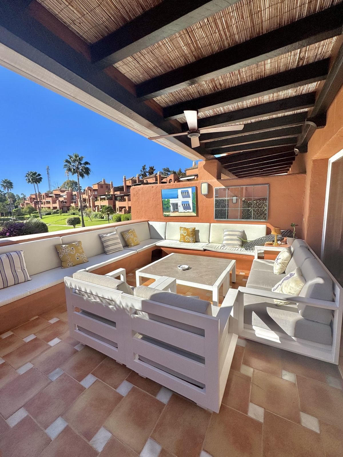 Property main view 3