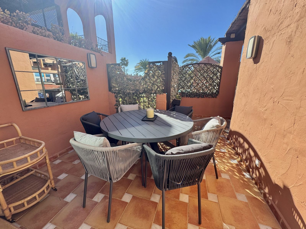 Property main view 4