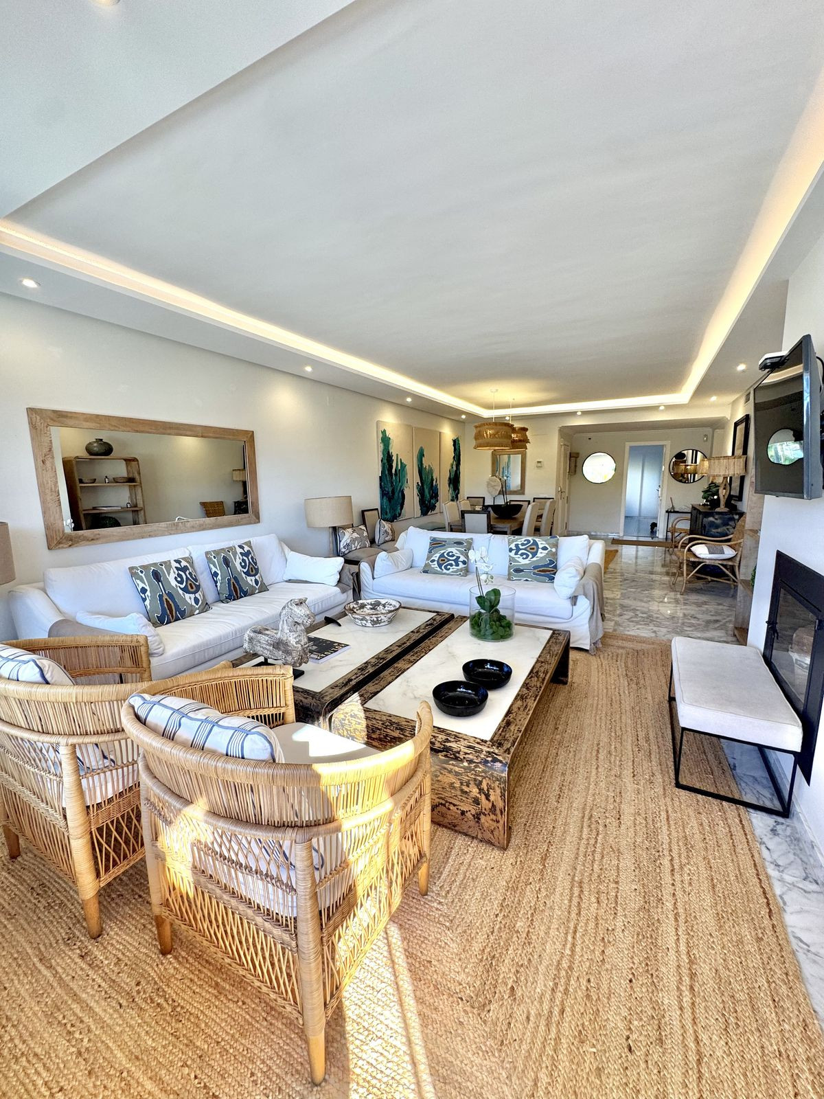 Property main view 5