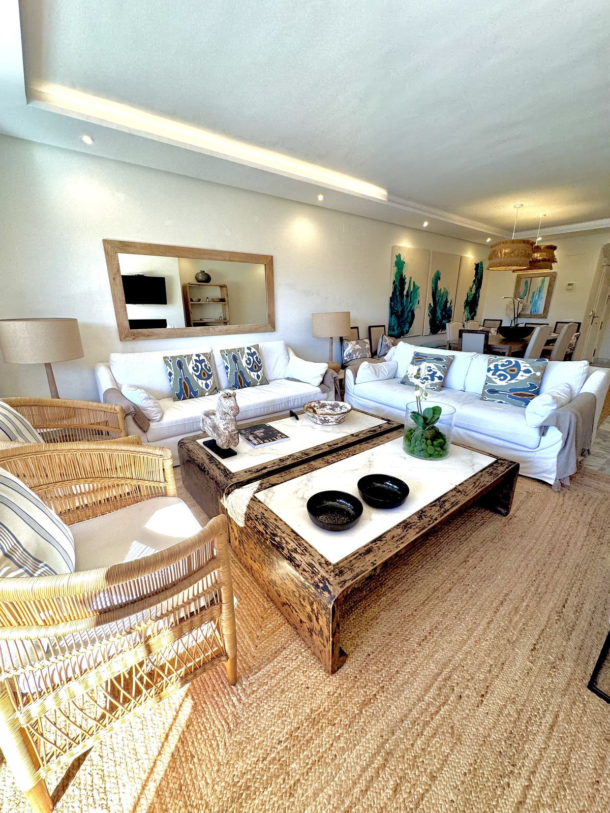 Property main view 6