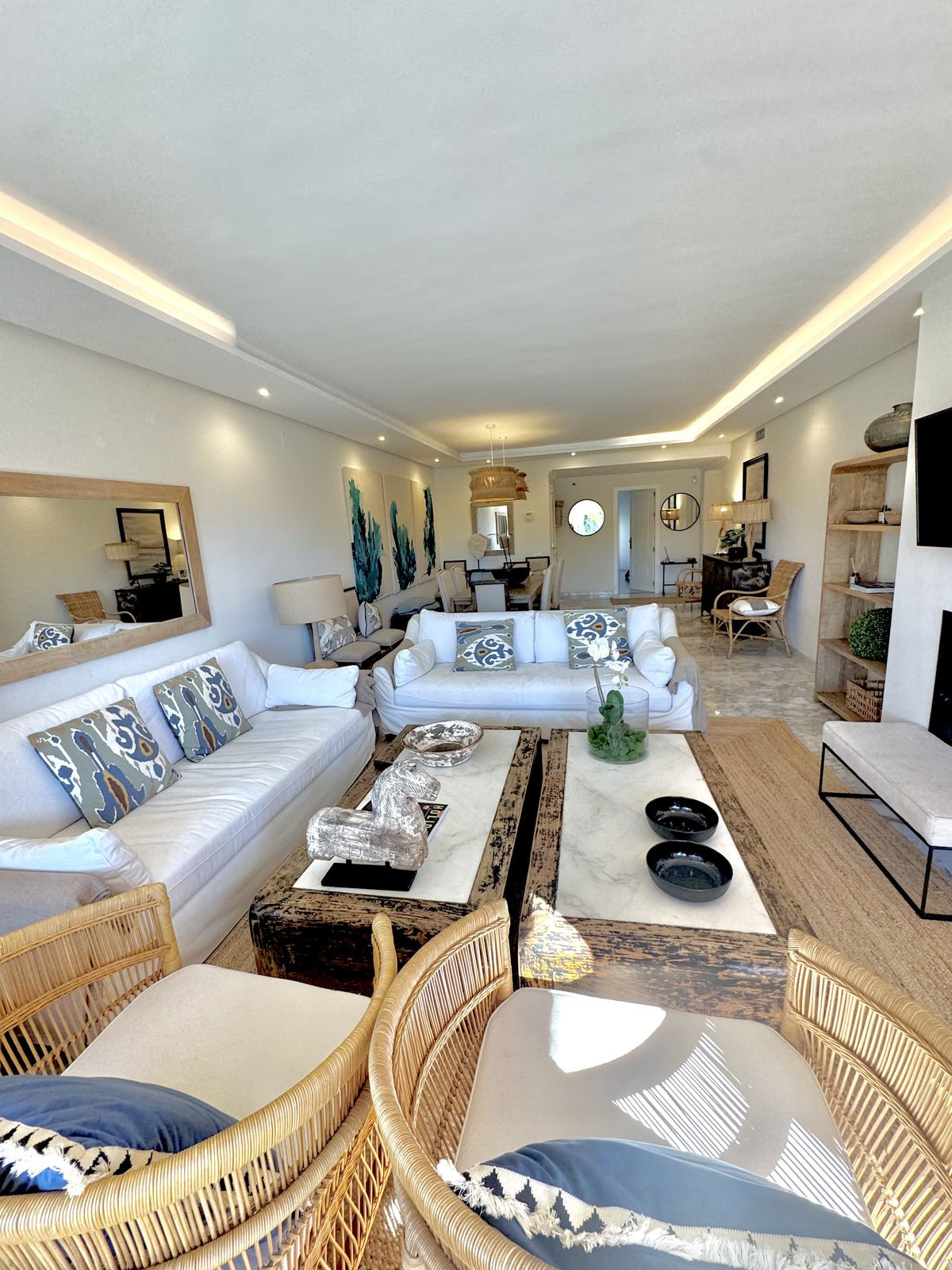 Property main view 7