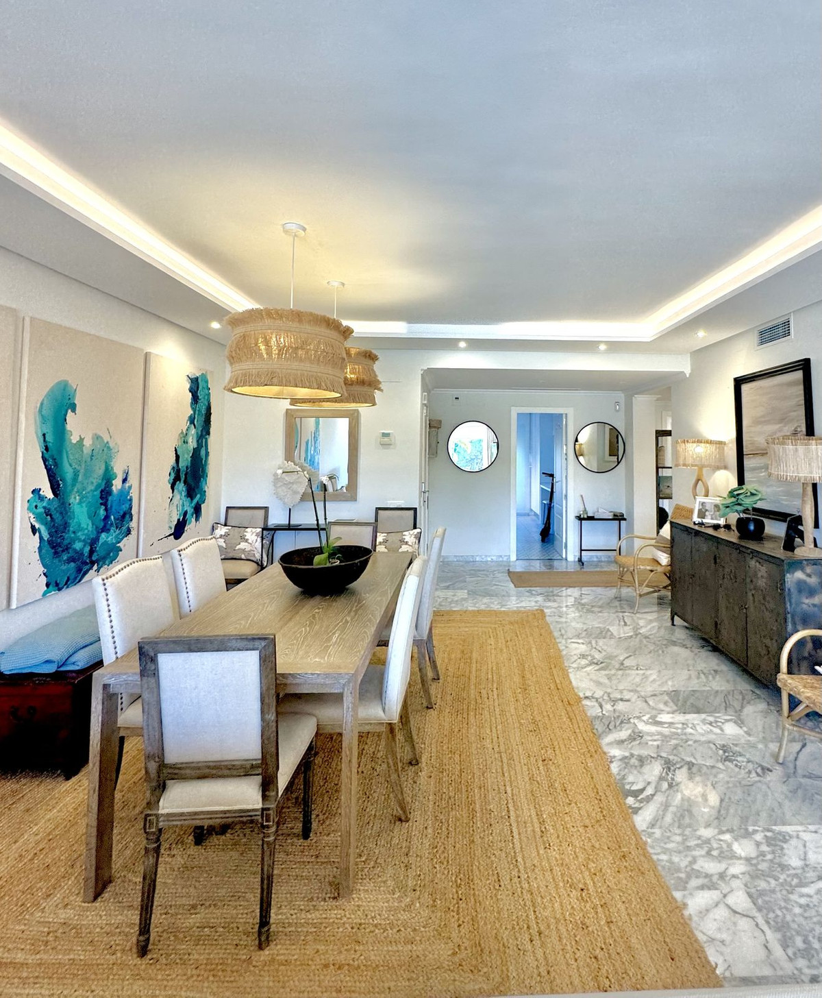 Property main view 9