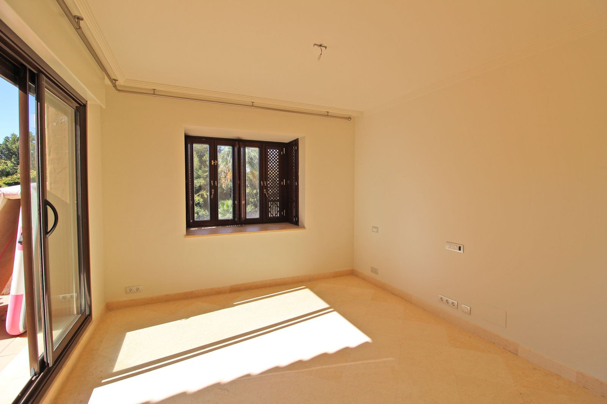 Property main view 10