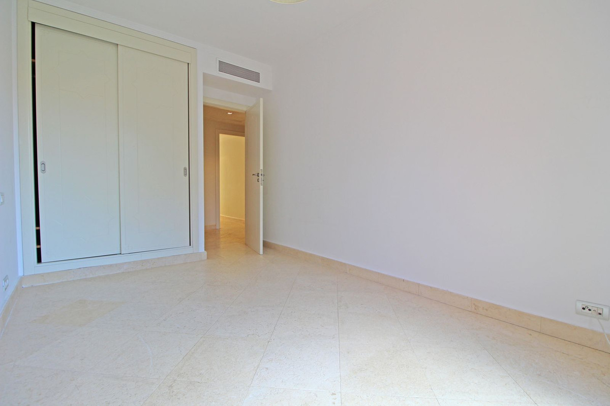 Property main view 12