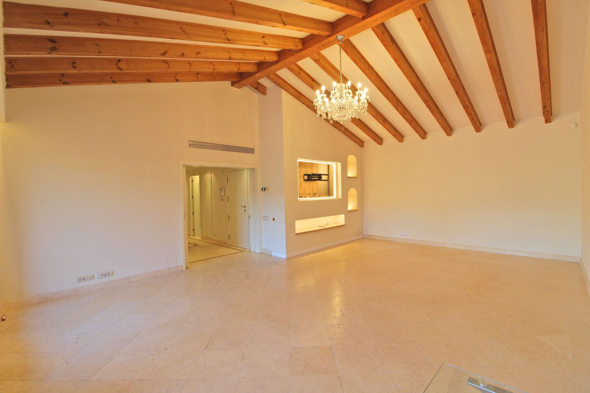 Property main view 13