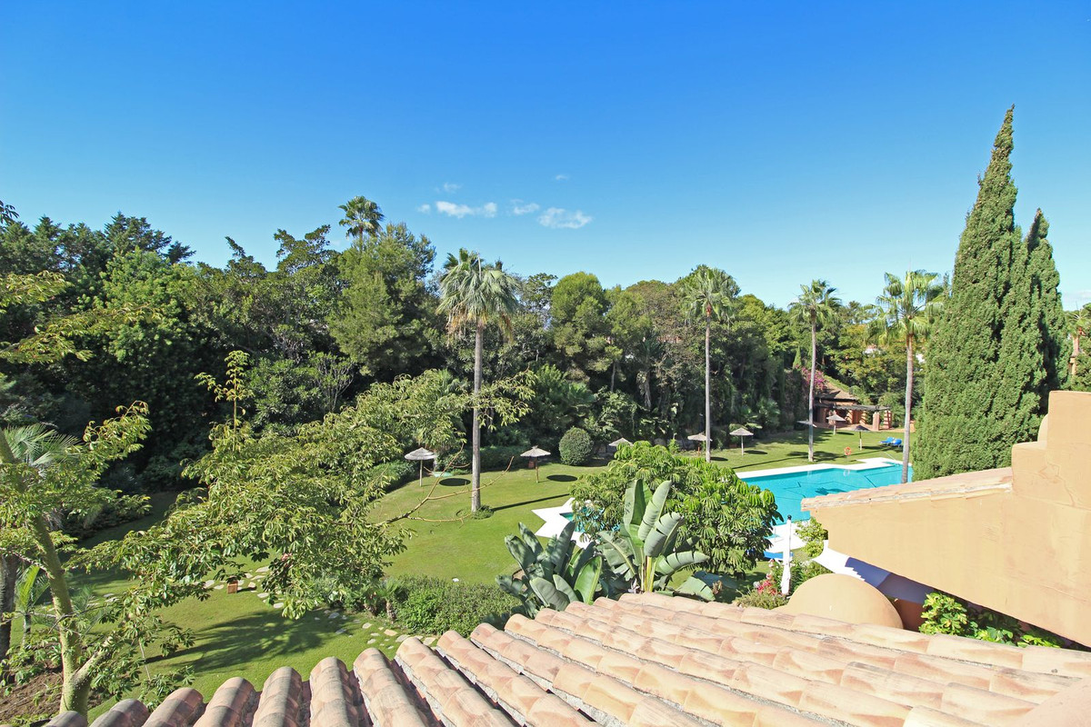 Property main view 14