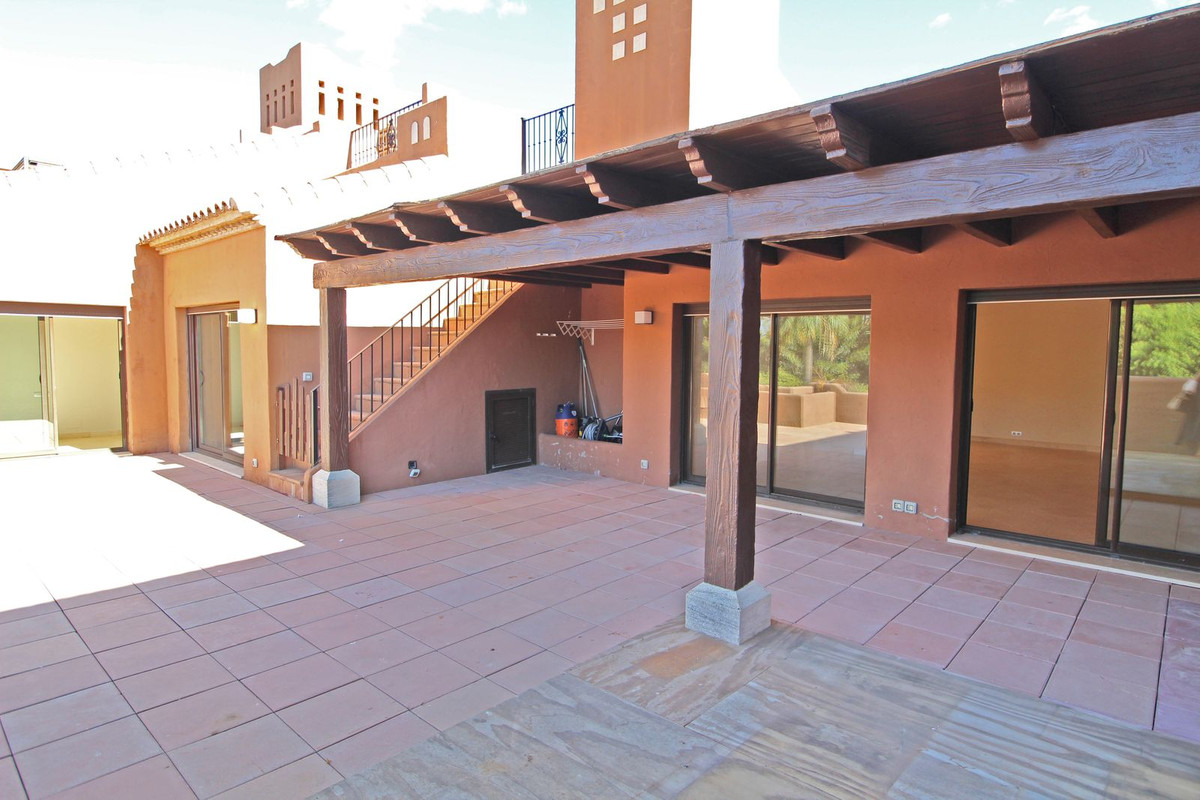 Property main view 15