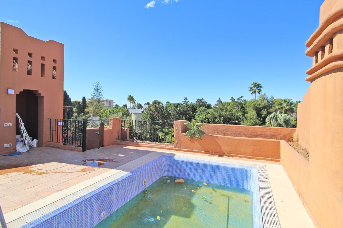 Property main view 16