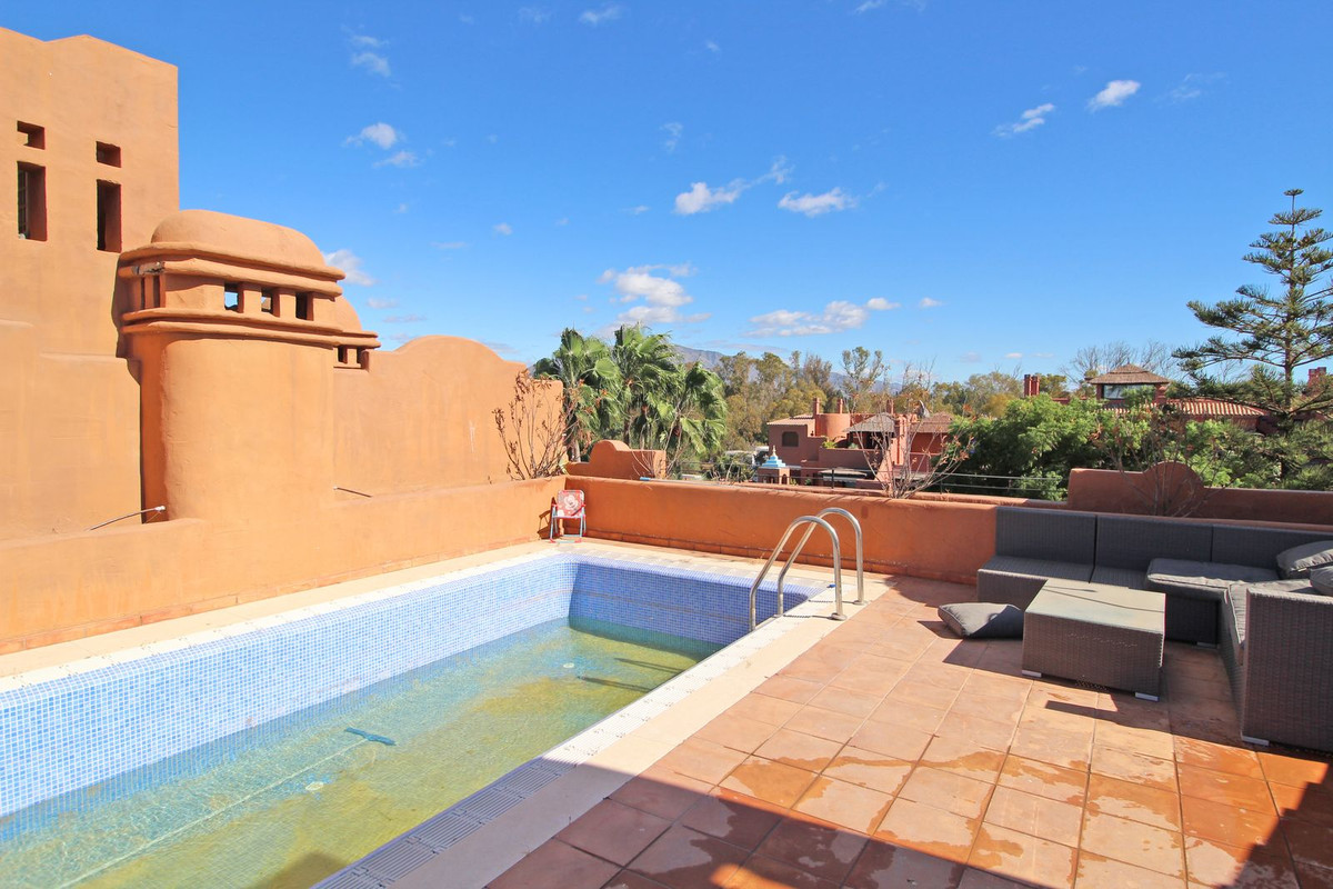 Property main view 17