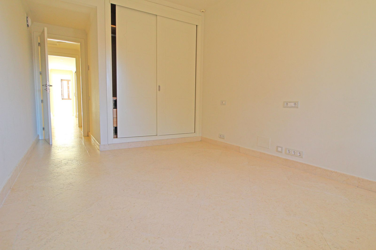 Property main view 18