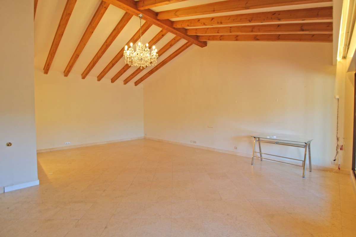 Property main view 2