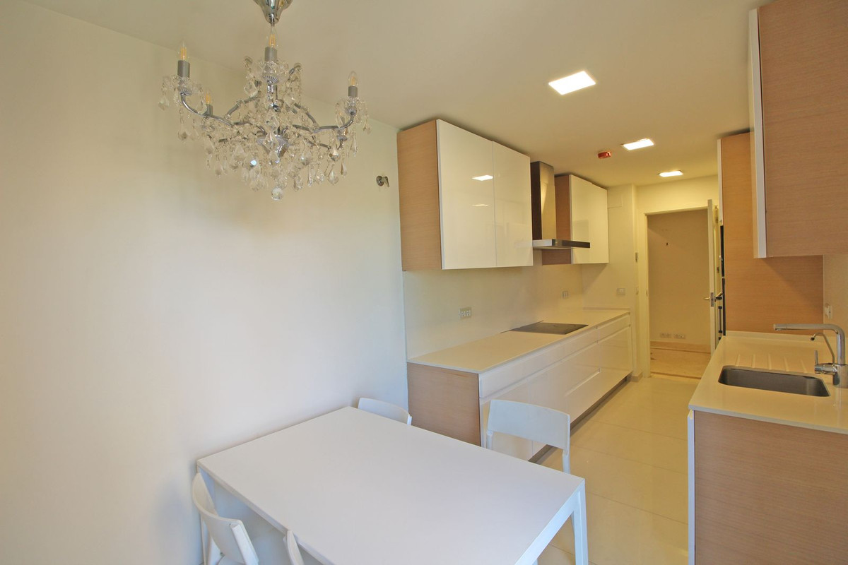 Property main view 3