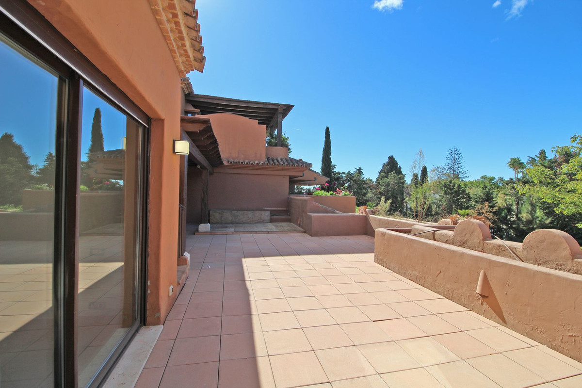 Property main view 4