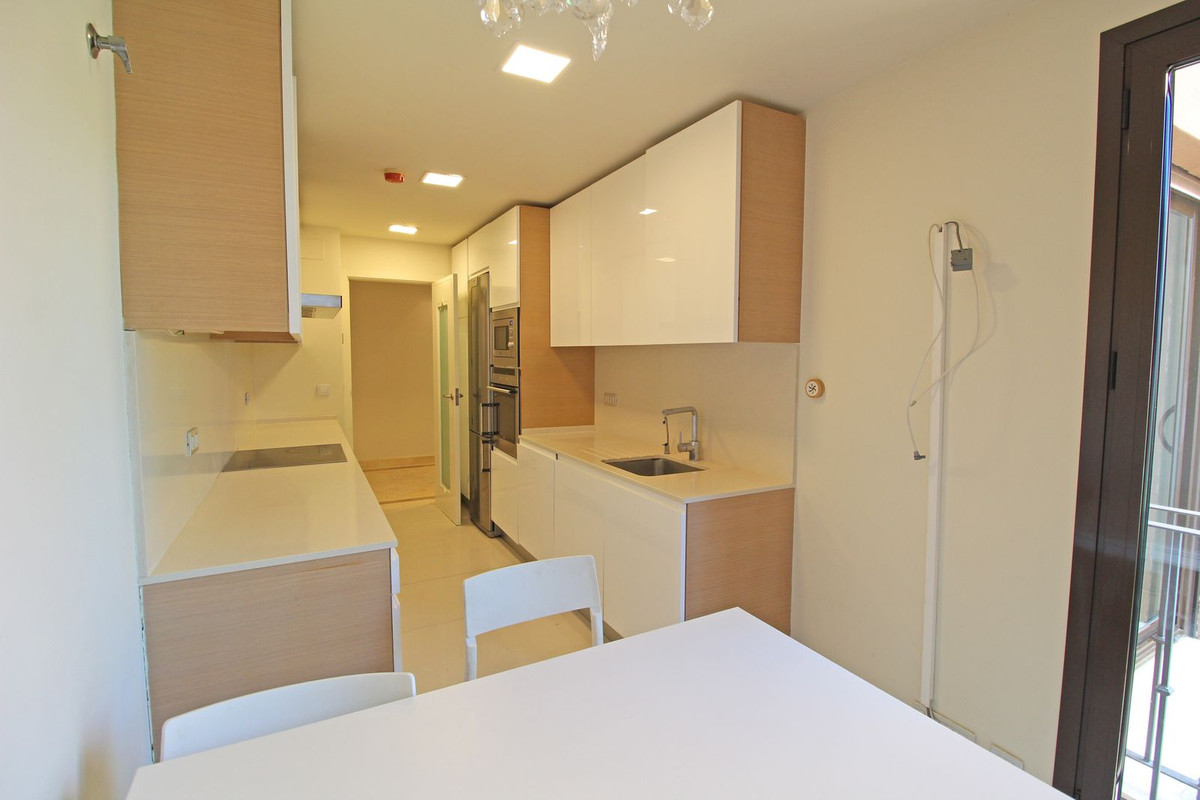 Property main view 5