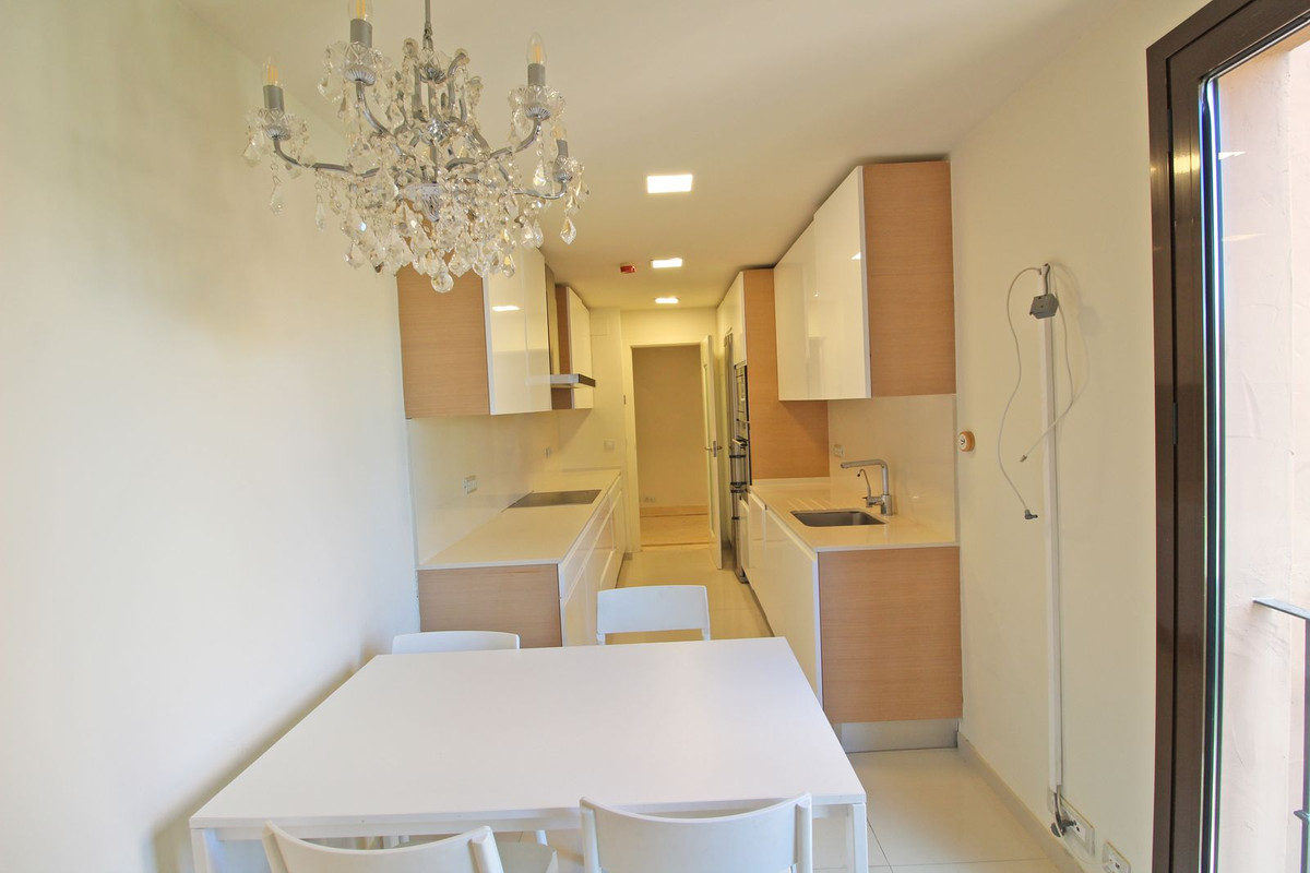 Property main view 6