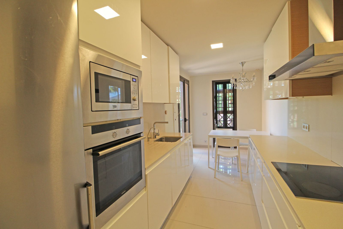 Property main view 7