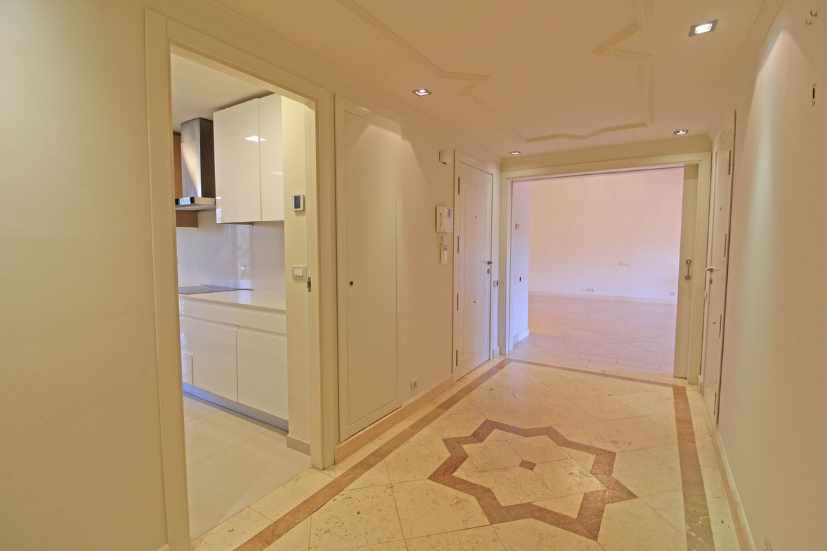 Property main view 8