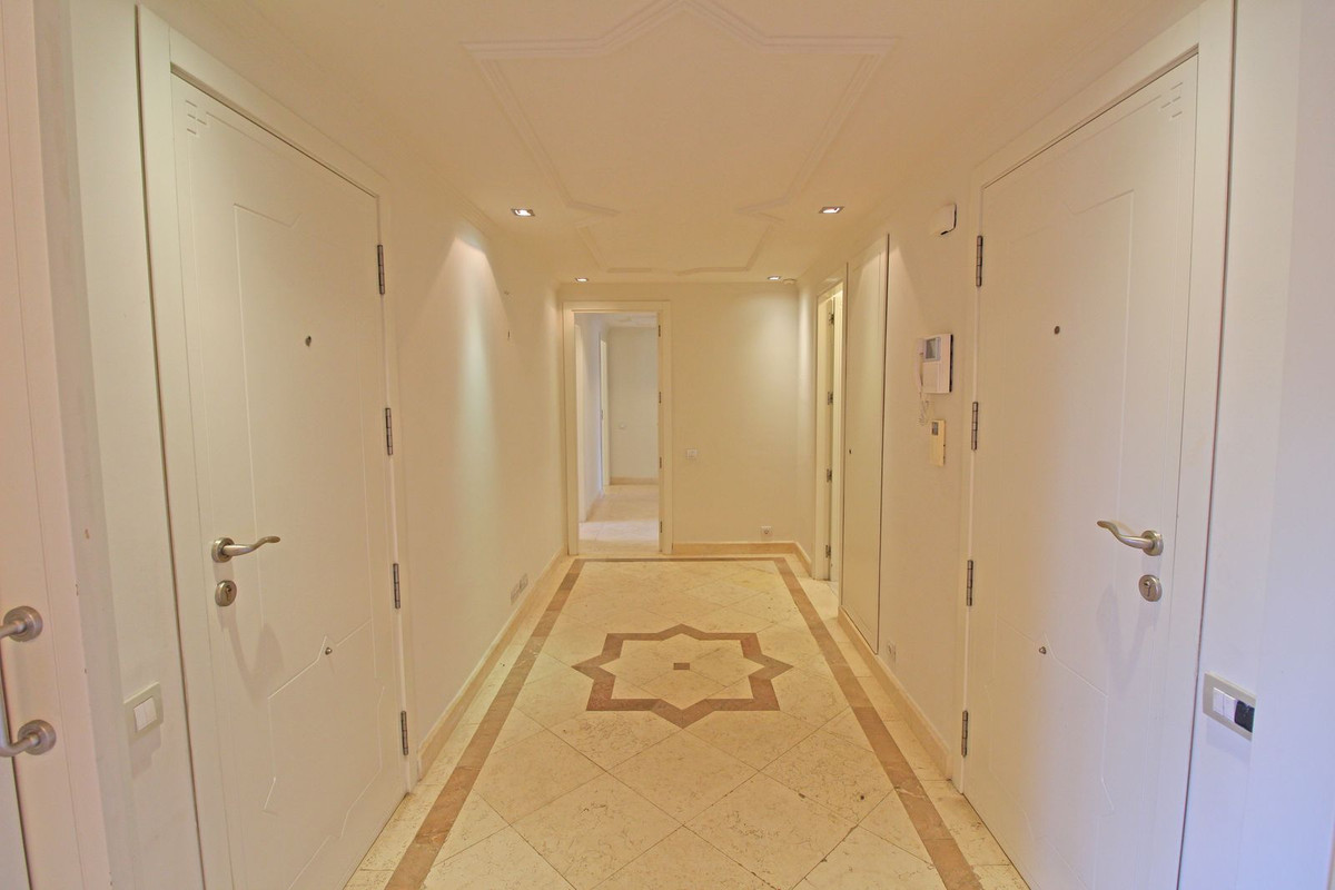 Property main view 9