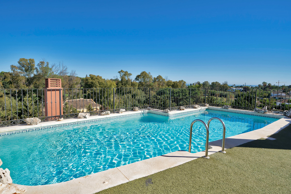 Property main view 1