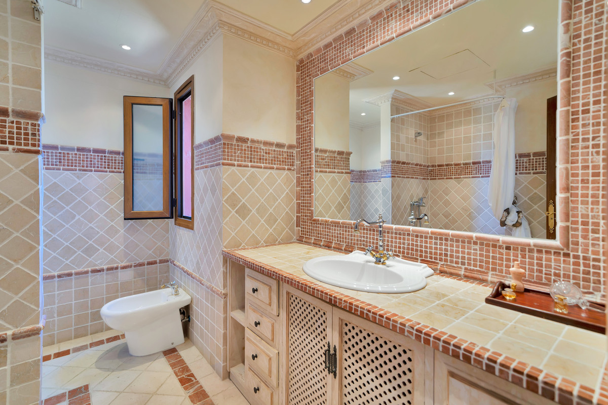 Property main view 10