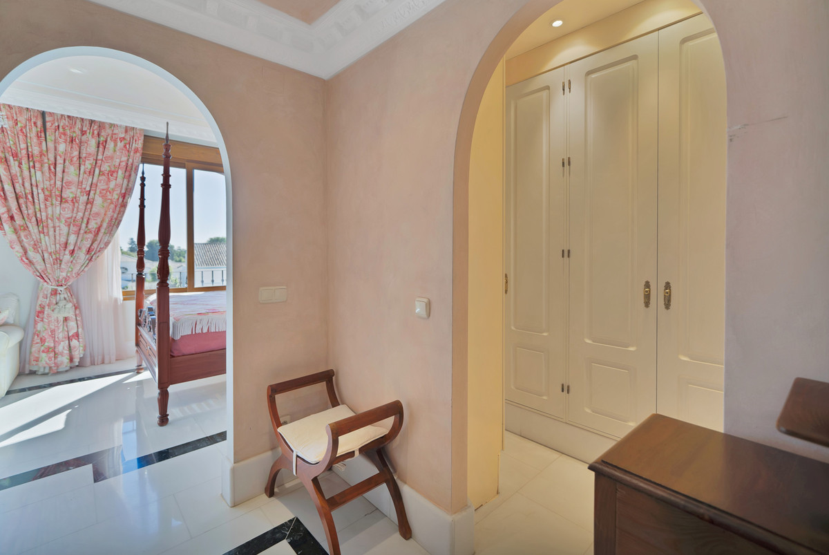 Property main view 11