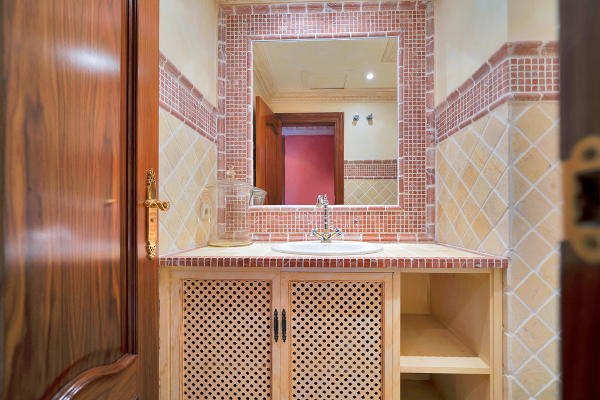 Property main view 12