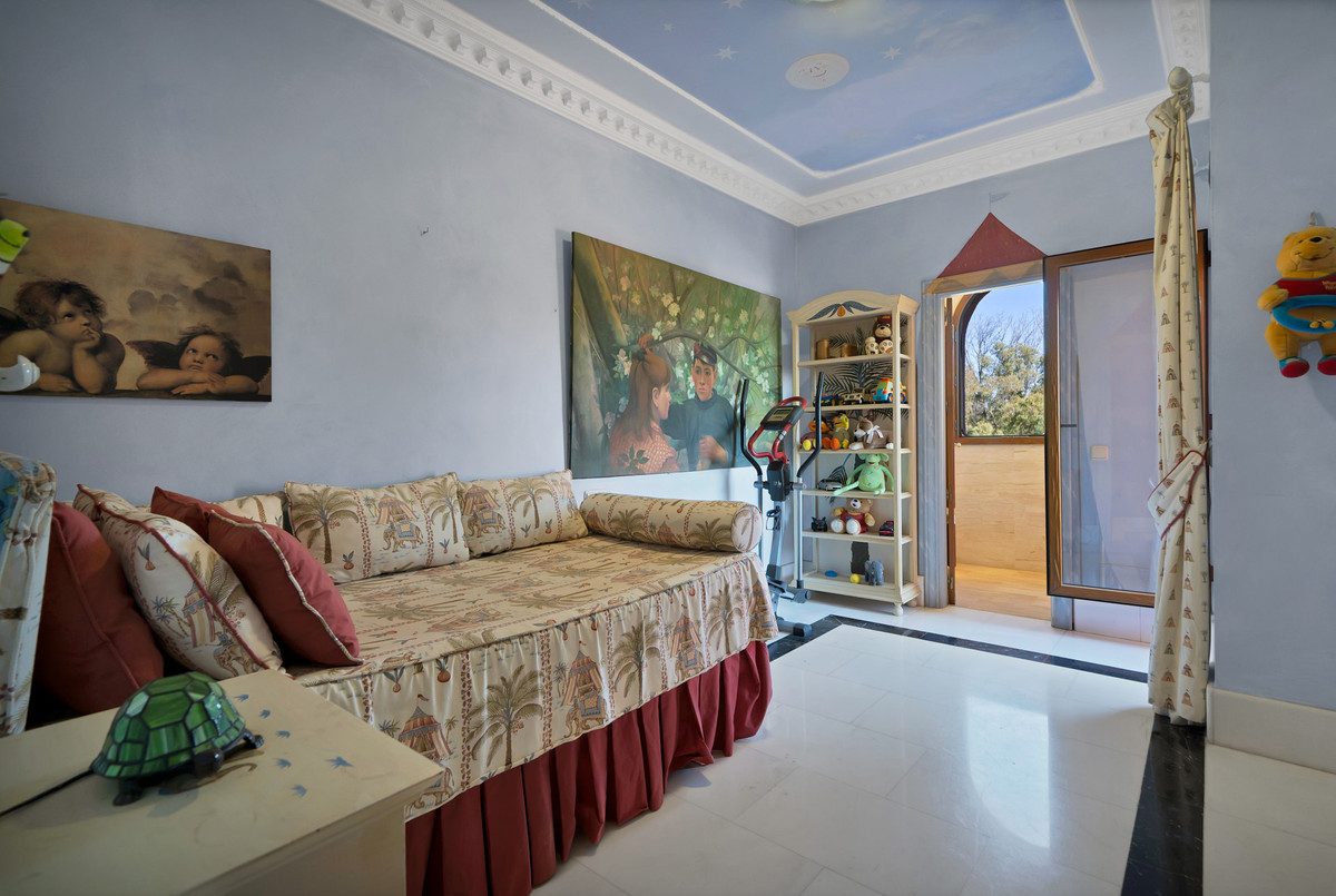 Property main view 13