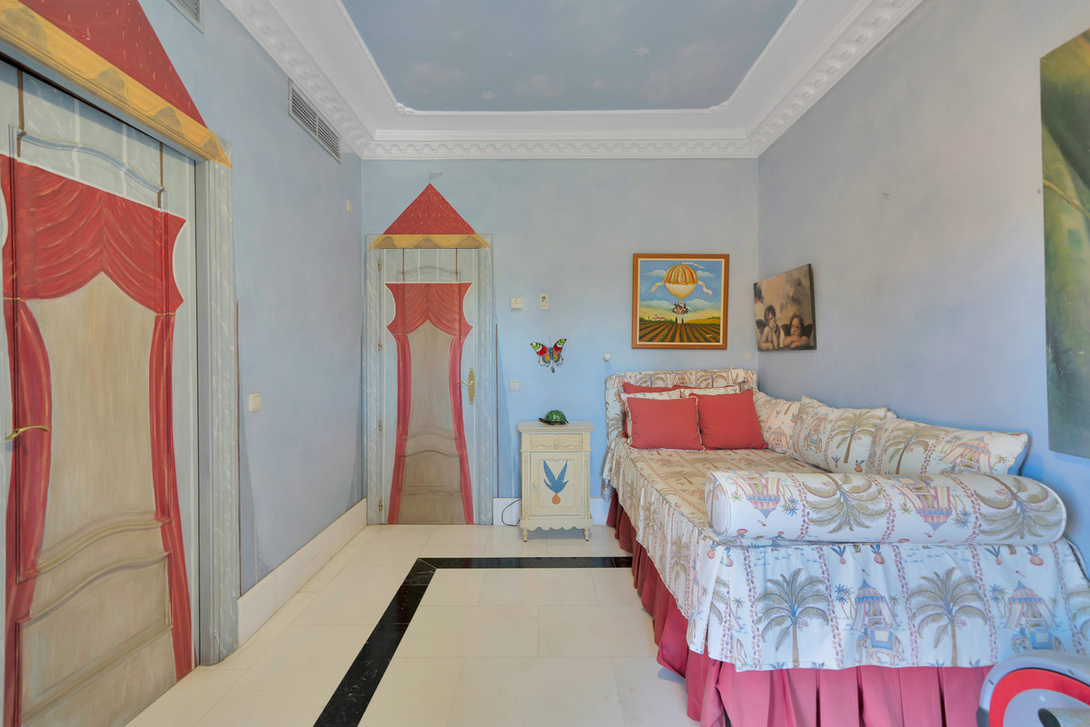 Property main view 14