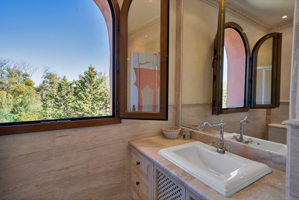 Property main view 15