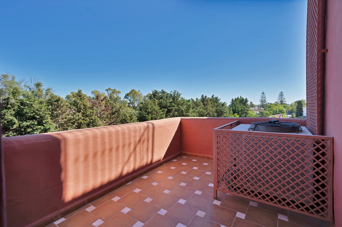 Property main view 16