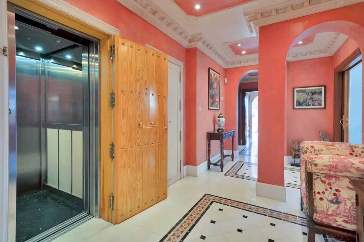 Property main view 17