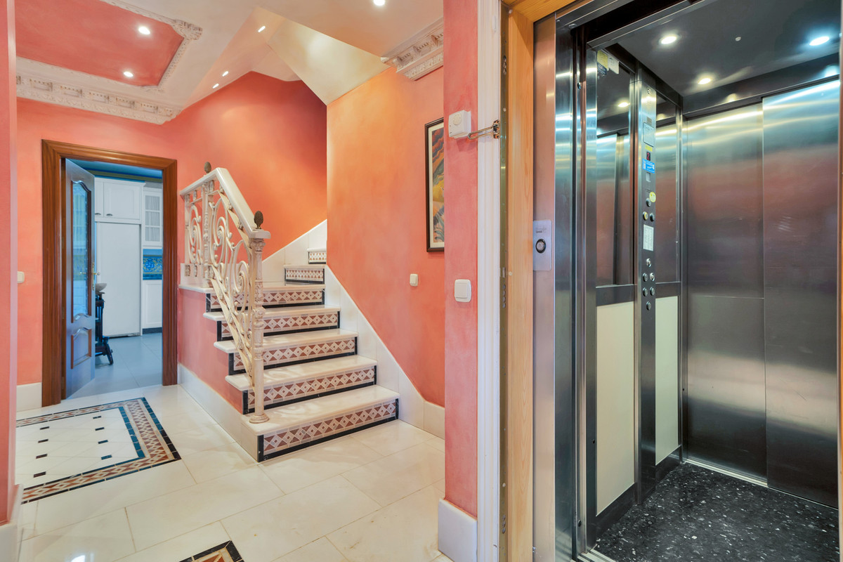 Property main view 18