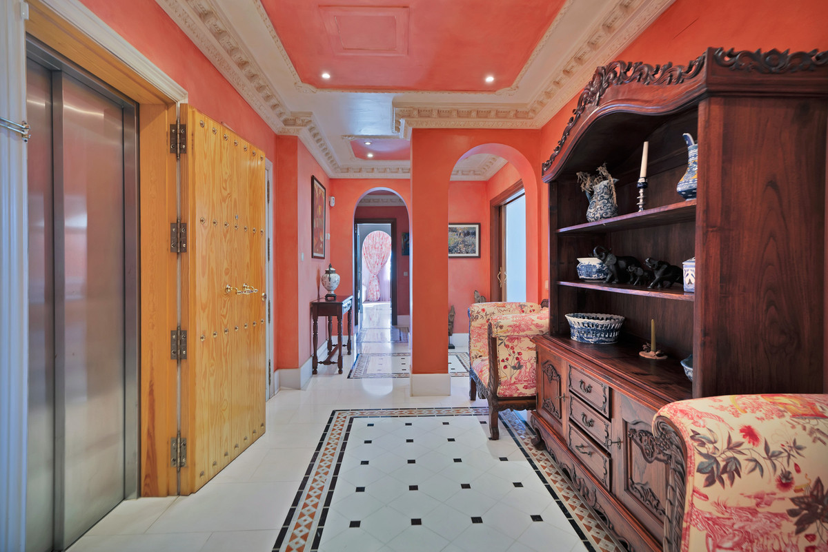 Property main view 19