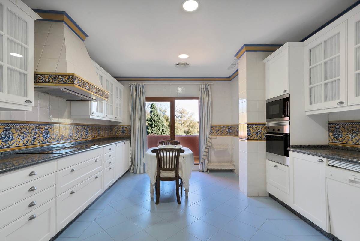 Property main view 20