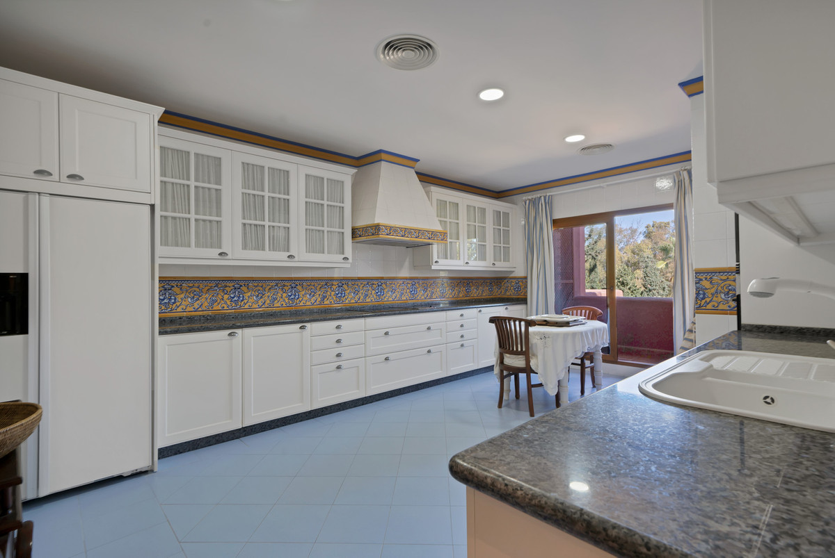 Property main view 21