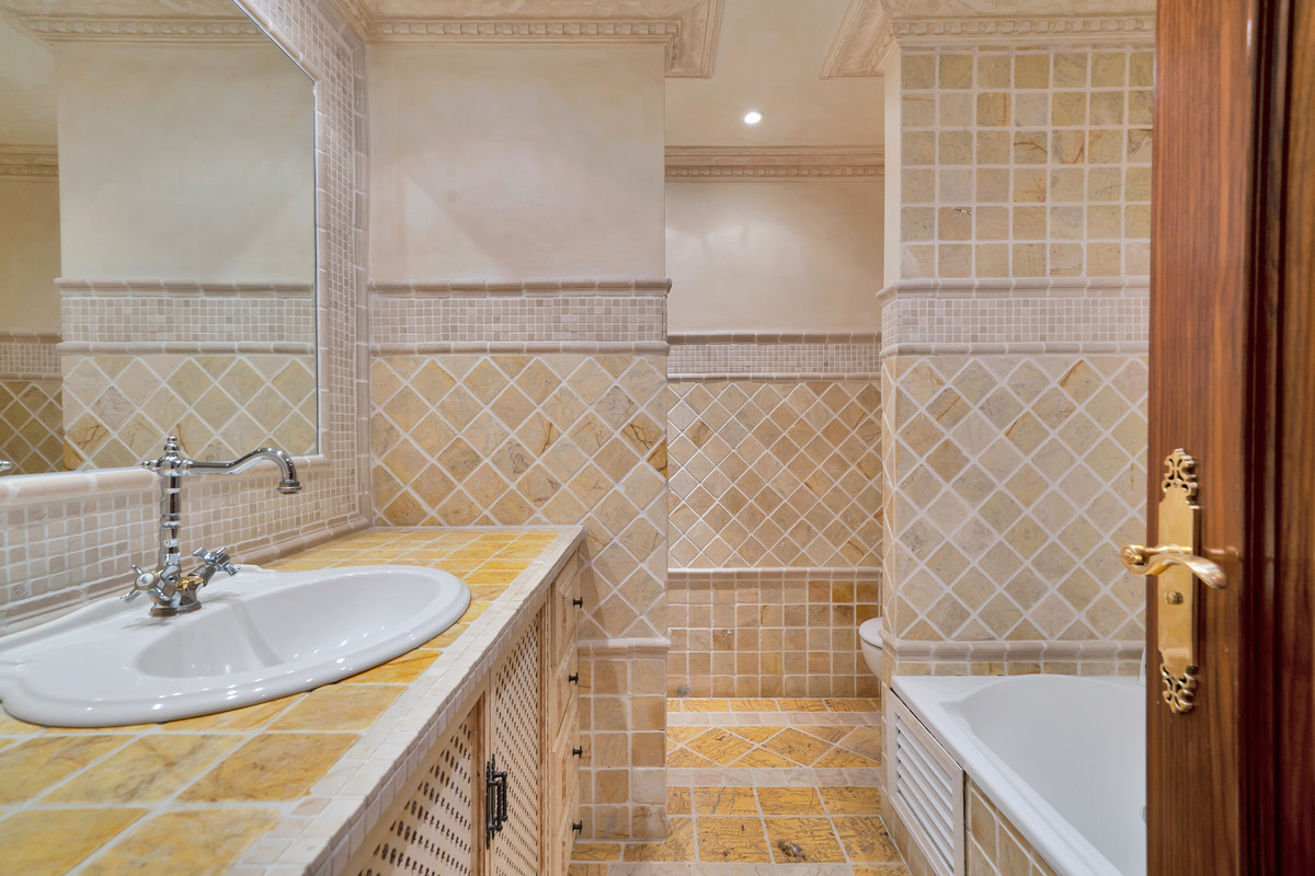 Property main view 22