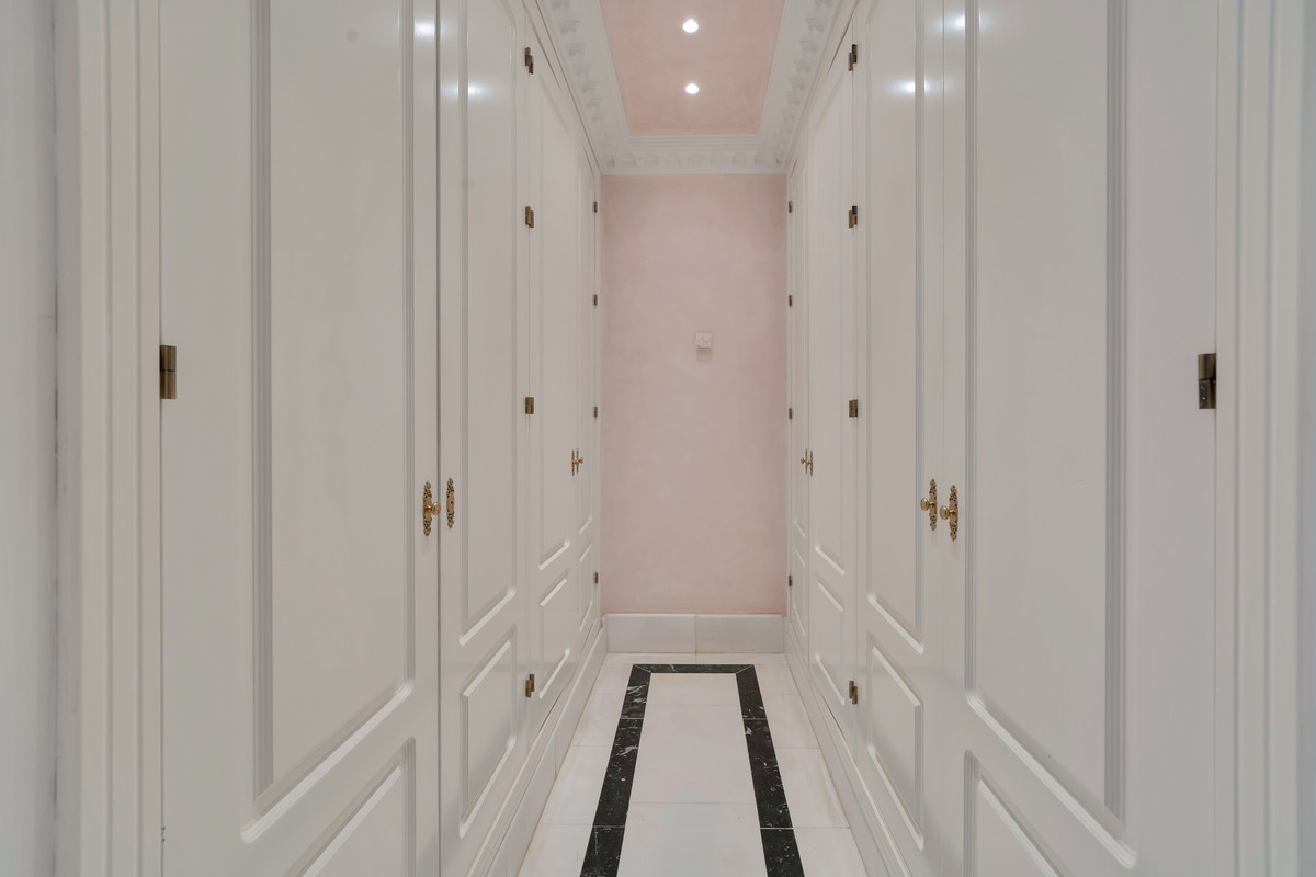 Property main view 23