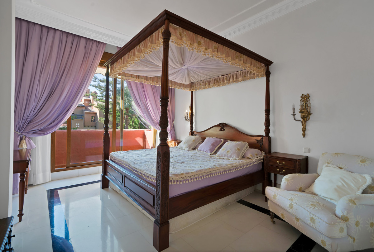 Property main view 24