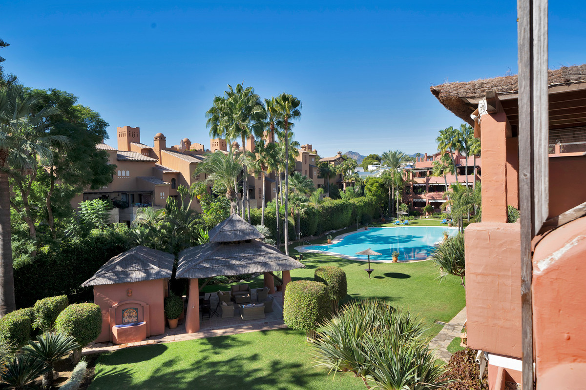 Property main view 26