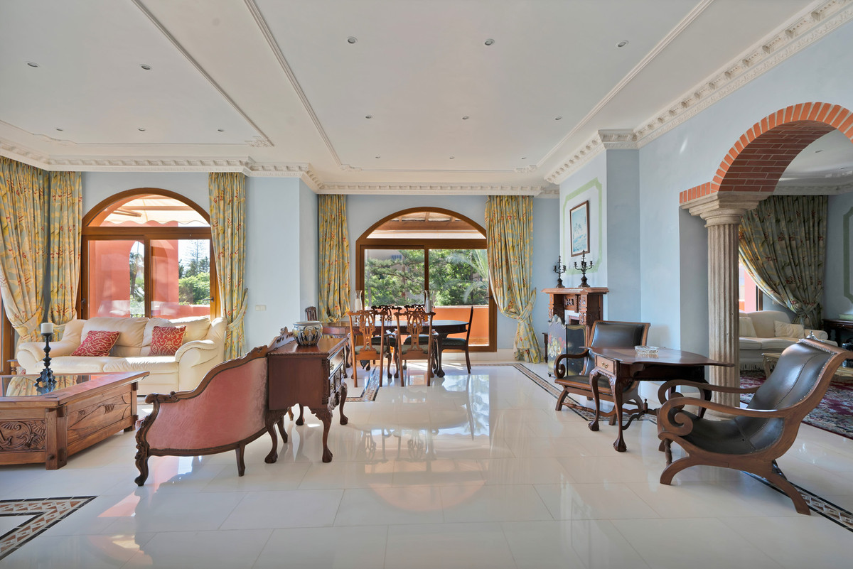 Property main view 27