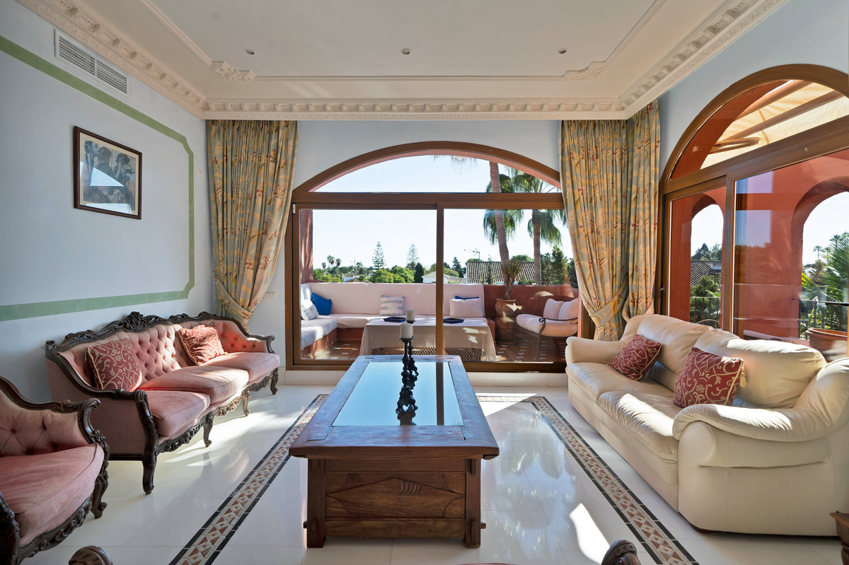 Property main view 28