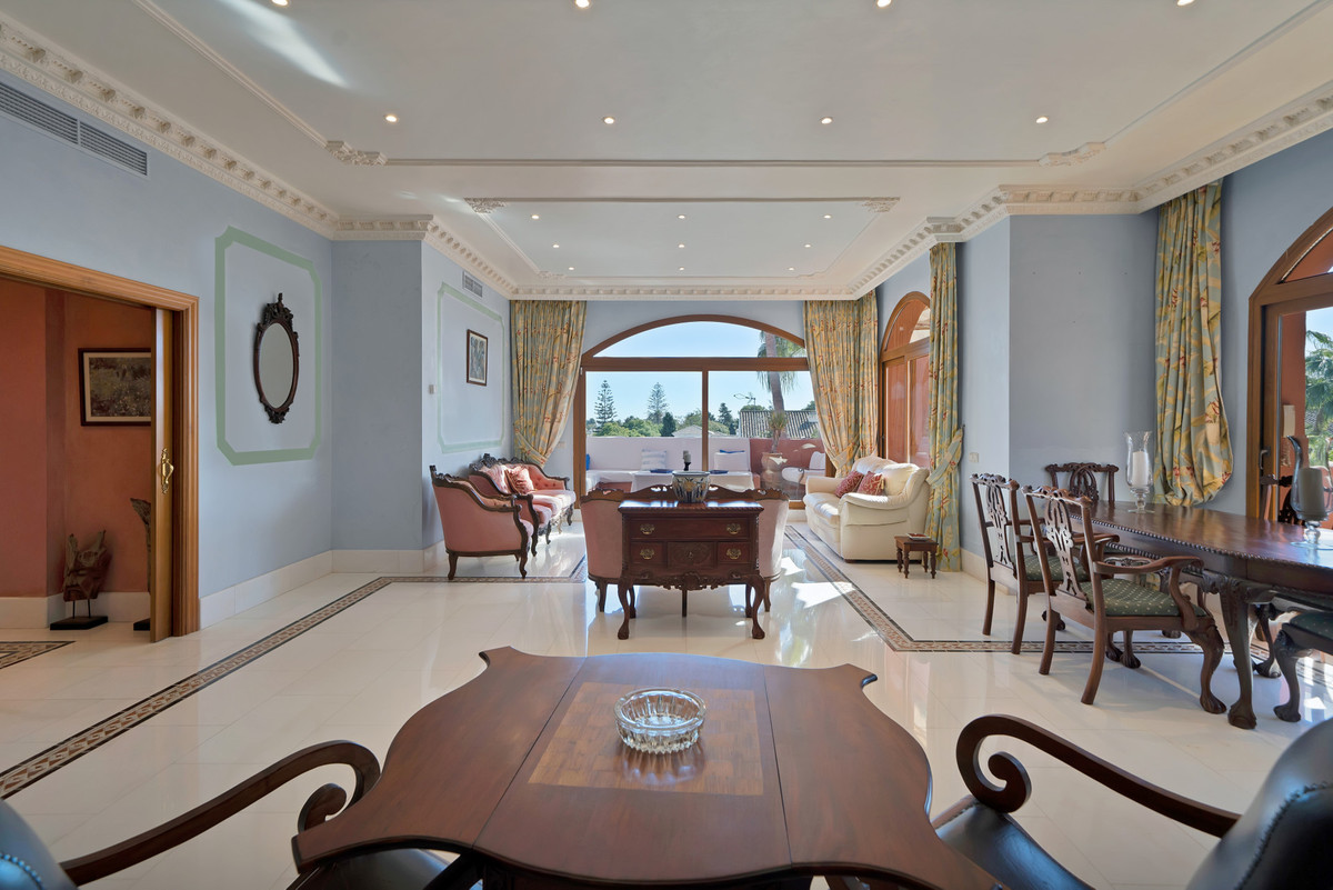 Property main view 31