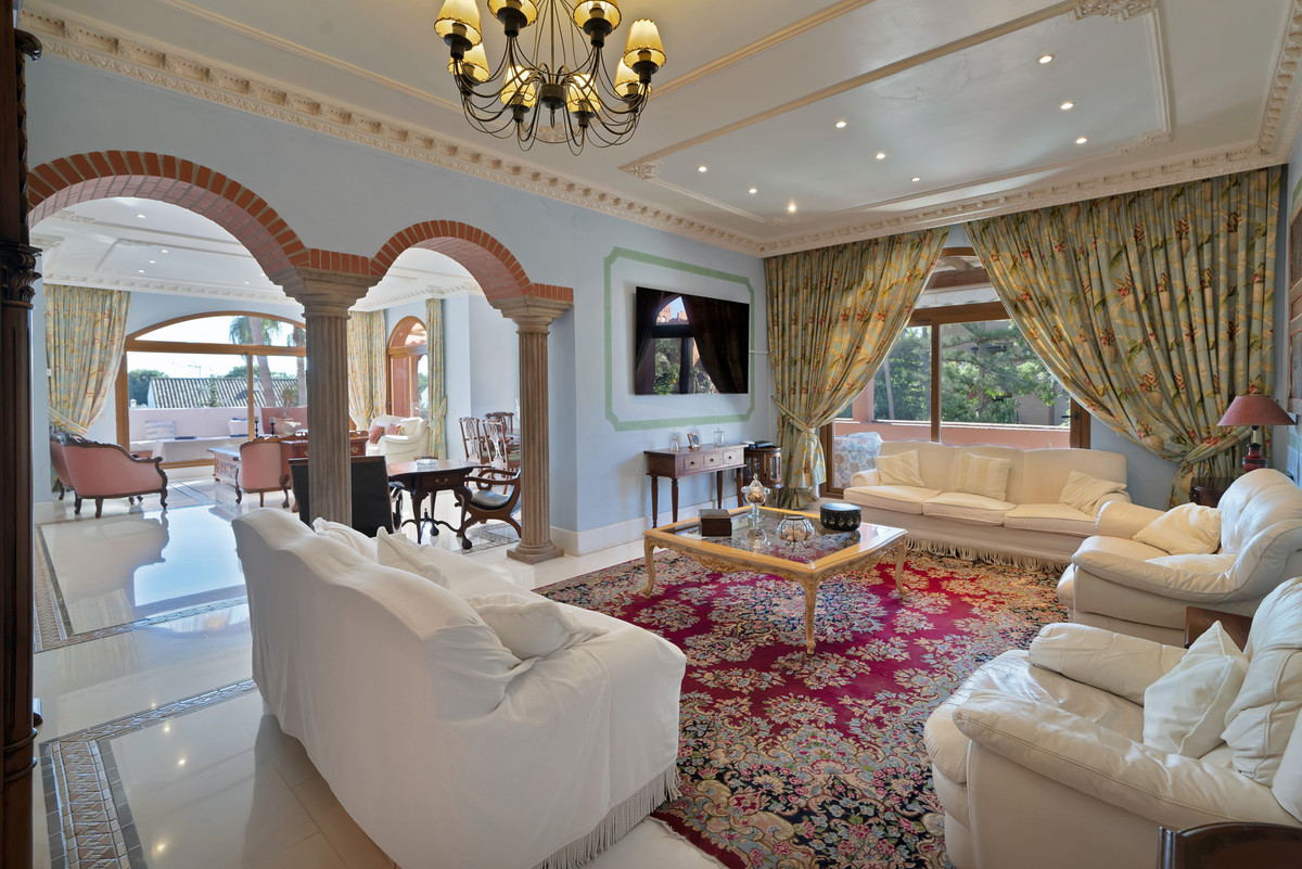 Property main view 32