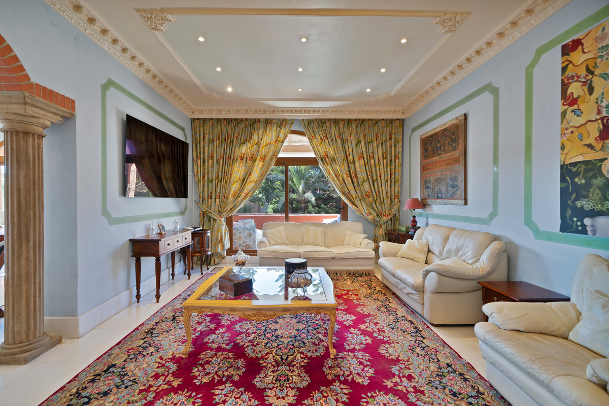 Property main view 33