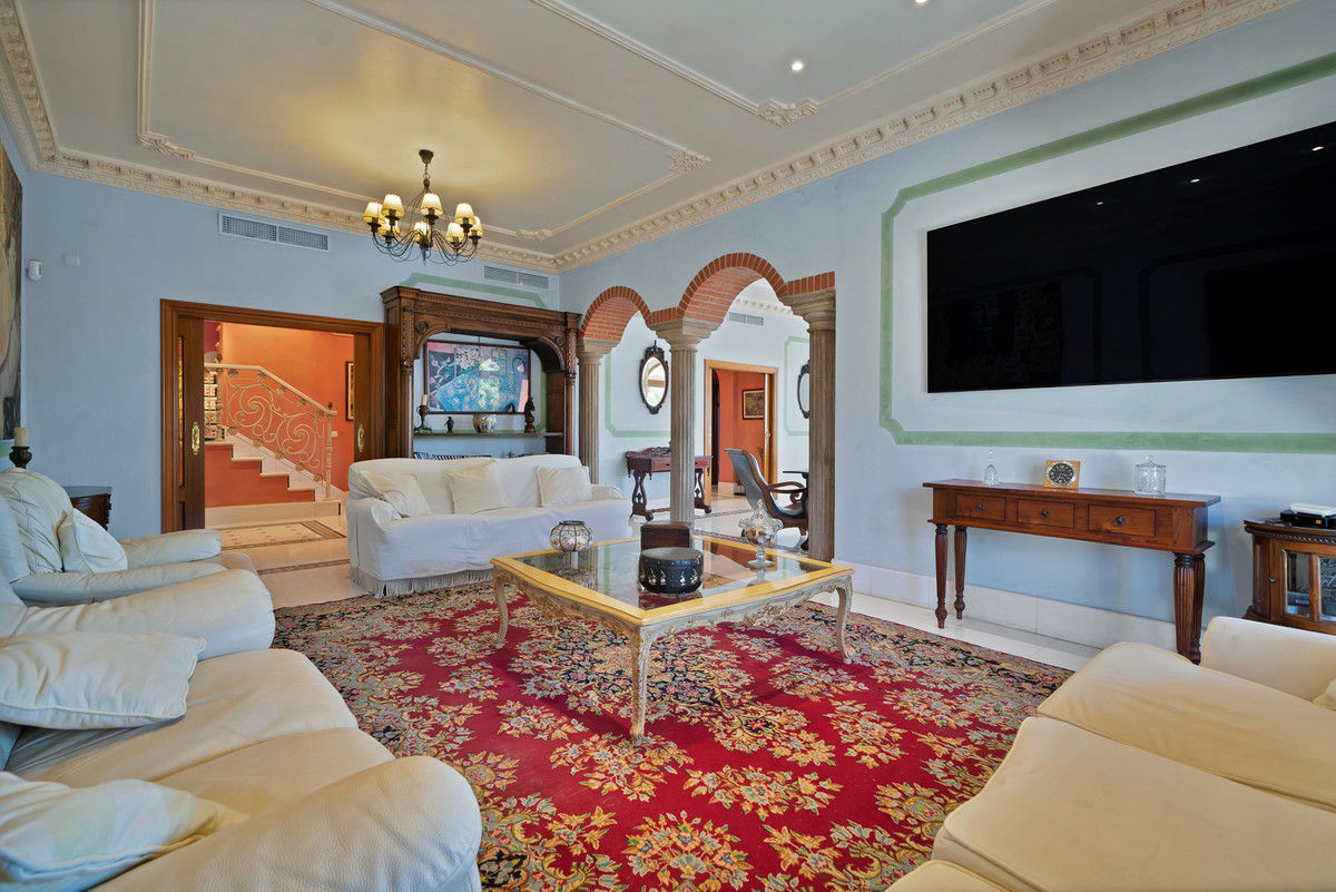 Property main view 34