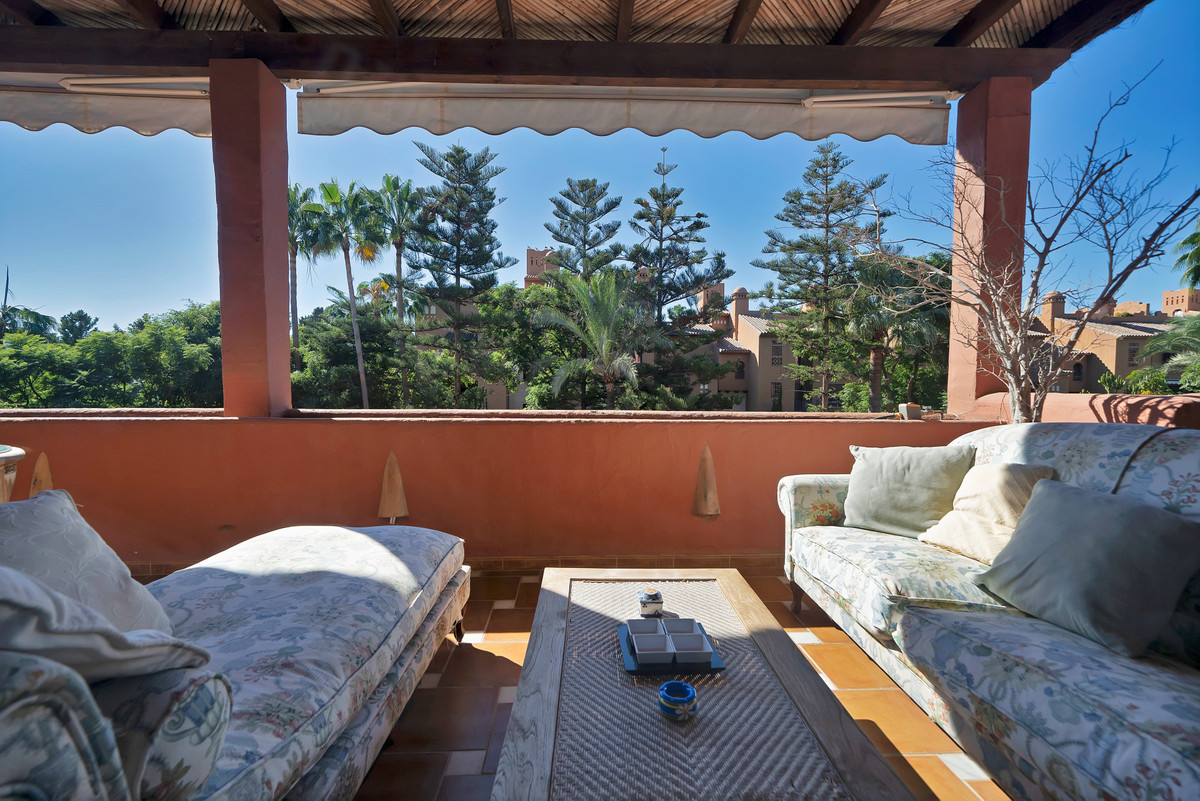 Property main view 35